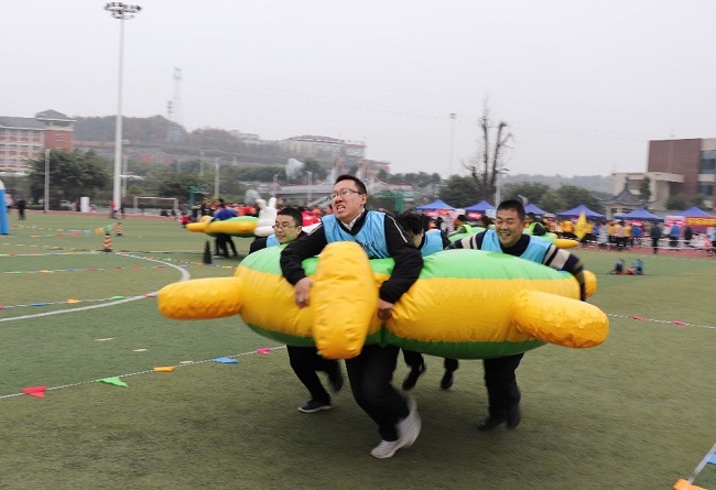 香港宝典全年资料大全