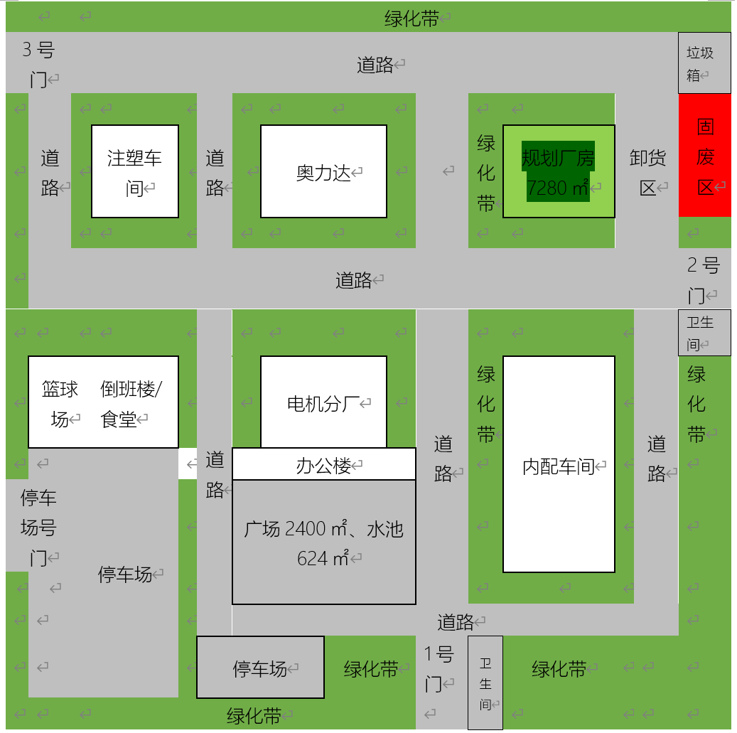 香港宝典全年资料大全